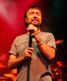 Paul Rodgers.jpg